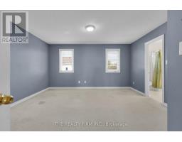 1238 DARNLEY BOULEVARD - 21