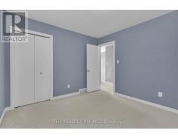 1238 DARNLEY BOULEVARD - 22