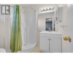 1238 DARNLEY BOULEVARD - 23