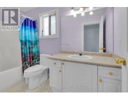 1238 DARNLEY BOULEVARD - 25
