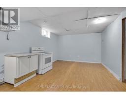 1238 DARNLEY BOULEVARD - 26