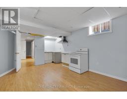 1238 DARNLEY BOULEVARD - 27