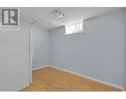 1238 DARNLEY BOULEVARD - 28