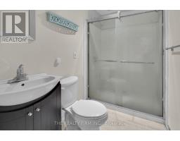 1238 DARNLEY BOULEVARD - 29