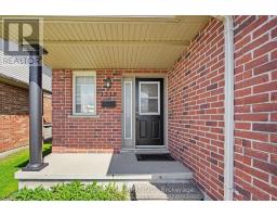 1238 DARNLEY BOULEVARD - 3