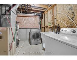 1238 DARNLEY BOULEVARD - 30