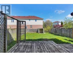 1238 DARNLEY BOULEVARD - 31