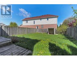 1238 DARNLEY BOULEVARD - 33