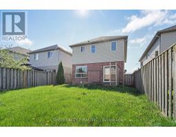 1238 DARNLEY BOULEVARD - 34