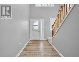 1238 DARNLEY BOULEVARD - 4