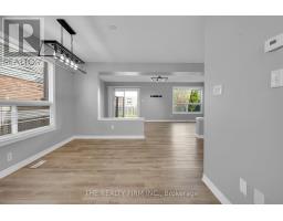 1238 DARNLEY BOULEVARD - 5