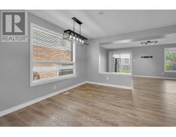 1238 DARNLEY BOULEVARD - 6