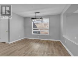1238 DARNLEY BOULEVARD - 7