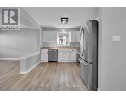 1238 DARNLEY BOULEVARD - 9