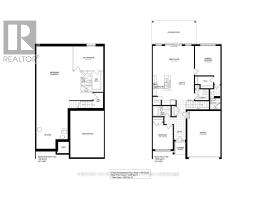 7 - 32 POSTMA CRESCENT - 29