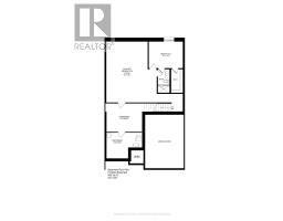 7 - 32 POSTMA CRESCENT - 30
