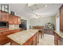 10280 TALBOTVILLE GORE ROAD - 10