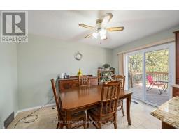 10280 TALBOTVILLE GORE ROAD - 11