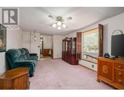 10280 TALBOTVILLE GORE ROAD - 13