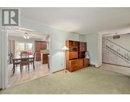 10280 TALBOTVILLE GORE ROAD - 16