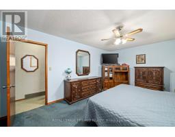 10280 TALBOTVILLE GORE ROAD - 20