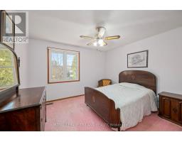 10280 TALBOTVILLE GORE ROAD - 21