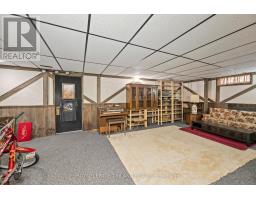 10280 TALBOTVILLE GORE ROAD - 24