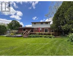 10280 TALBOTVILLE GORE ROAD - 26