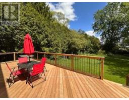 10280 TALBOTVILLE GORE ROAD - 27