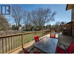 10280 TALBOTVILLE GORE ROAD - 28