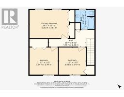 10280 TALBOTVILLE GORE ROAD - 37