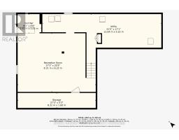 10280 TALBOTVILLE GORE ROAD - 38
