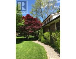 10280 TALBOTVILLE GORE ROAD - 4