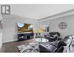 25 - 2070 MEADOWGATE BOULEVARD - 10