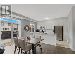 25 - 2070 MEADOWGATE BOULEVARD - 12