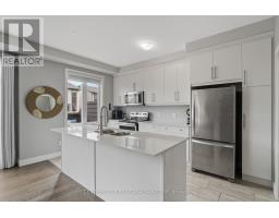 25 - 2070 MEADOWGATE BOULEVARD - 13