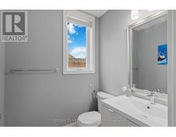 25 - 2070 MEADOWGATE BOULEVARD - 17