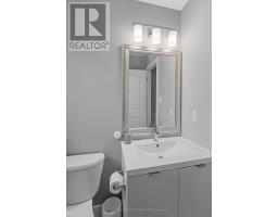 25 - 2070 MEADOWGATE BOULEVARD - 18