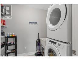 25 - 2070 MEADOWGATE BOULEVARD - 19