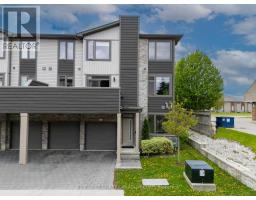 25 - 2070 MEADOWGATE BOULEVARD - 2