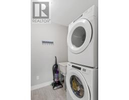 25 - 2070 MEADOWGATE BOULEVARD - 20