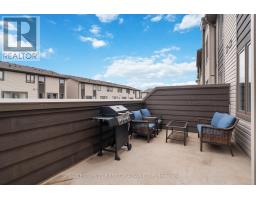 25 - 2070 MEADOWGATE BOULEVARD - 21