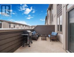 25 - 2070 MEADOWGATE BOULEVARD - 22