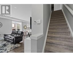 25 - 2070 MEADOWGATE BOULEVARD - 23