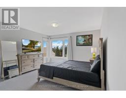 25 - 2070 MEADOWGATE BOULEVARD - 25