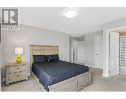25 - 2070 MEADOWGATE BOULEVARD - 26