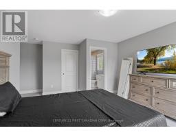 25 - 2070 MEADOWGATE BOULEVARD - 27
