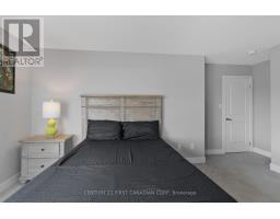 25 - 2070 MEADOWGATE BOULEVARD - 28