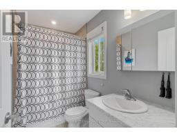 25 - 2070 MEADOWGATE BOULEVARD - 29
