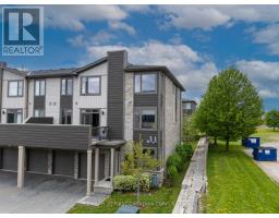 25 - 2070 MEADOWGATE BOULEVARD - 3